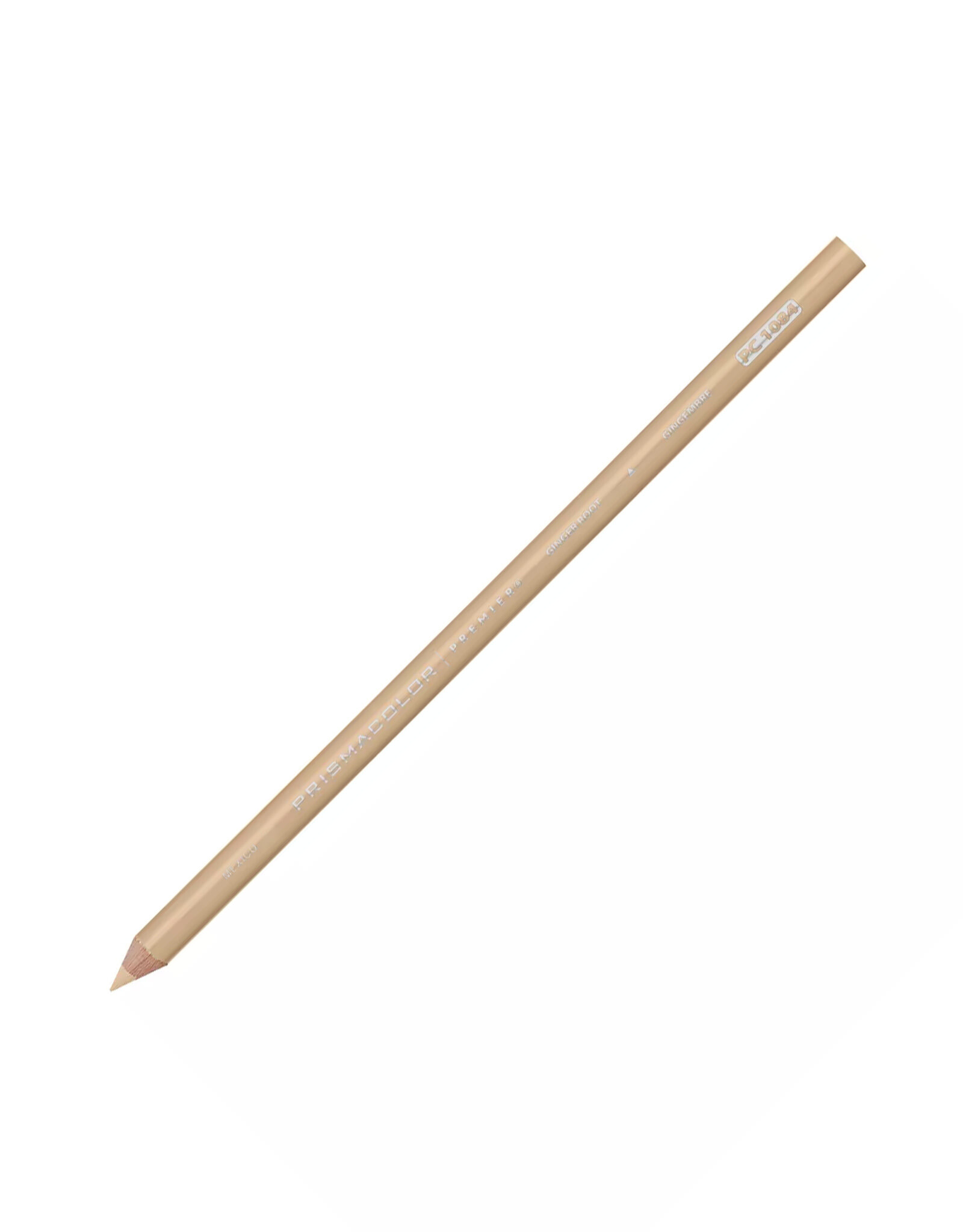 Prismacolor Prismacolor Premier Colored Pencil Ginger Root