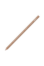 Prismacolor Prismacolor Premier Colored Pencil Peach Beige