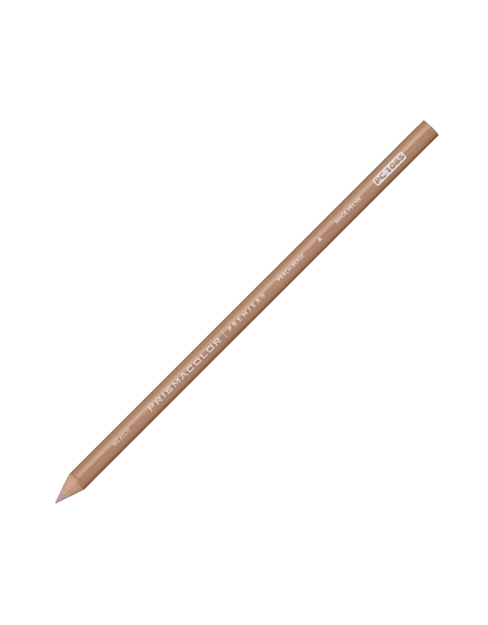 Prismacolor Prismacolor Premier Colored Pencil Peach Beige