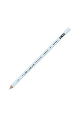 Prismacolor Prismacolor Premier Colored Pencil Powder Blue