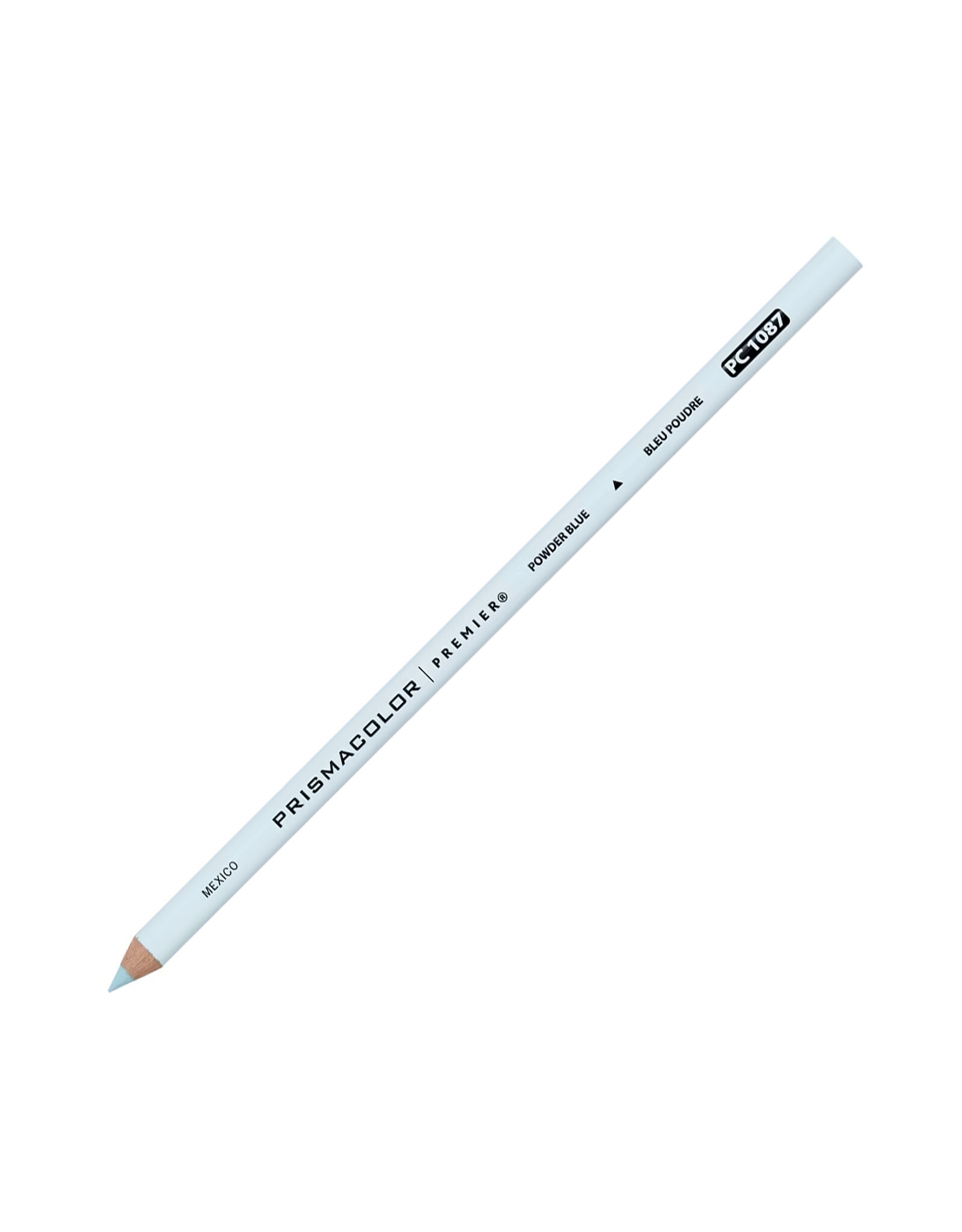 Prismacolor Prismacolor Premier Colored Pencil Powder Blue