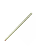 Prismacolor Prismacolor Premier Colored Pencil Pale Sage