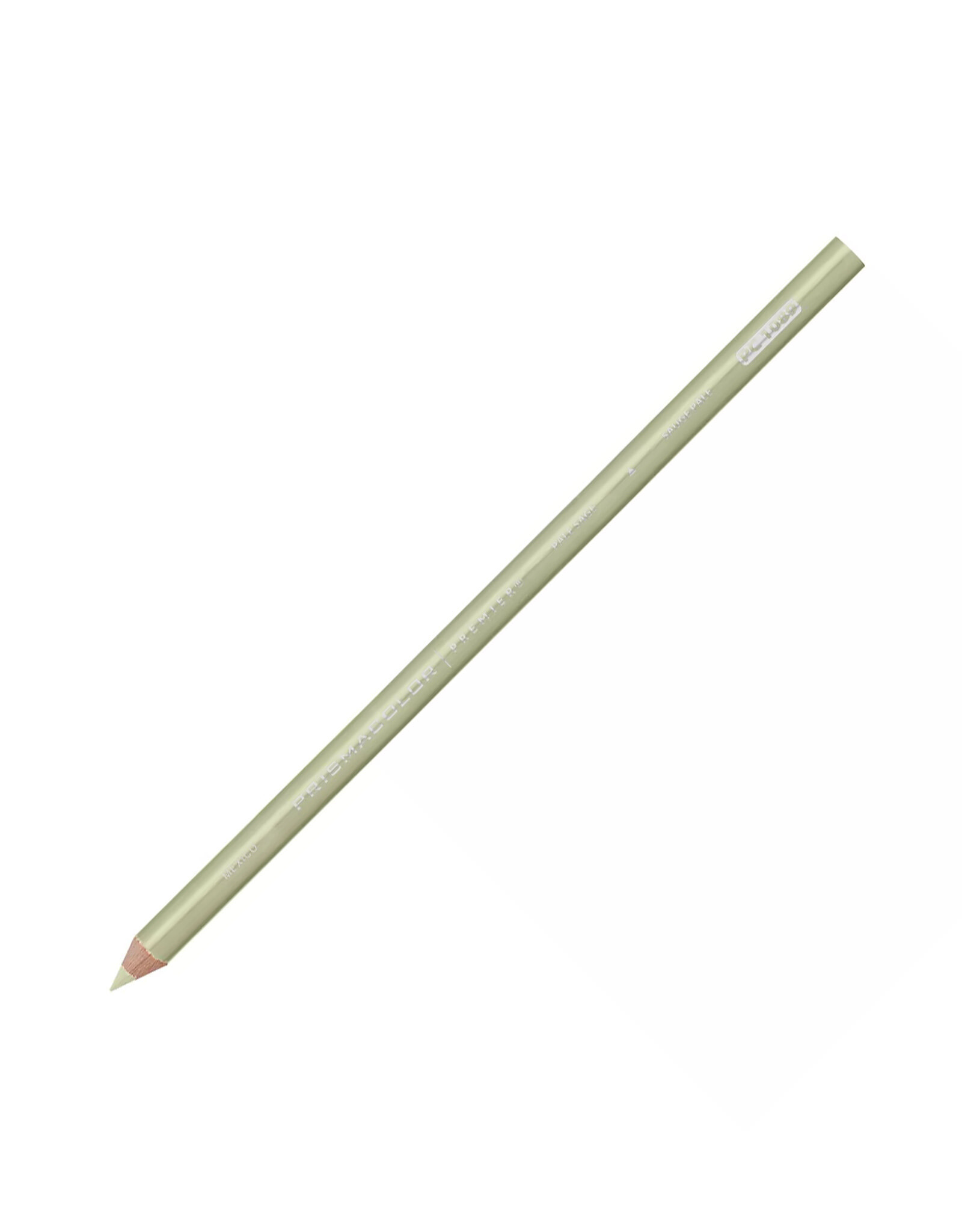 Prismacolor Prismacolor Premier Colored Pencil Pale Sage