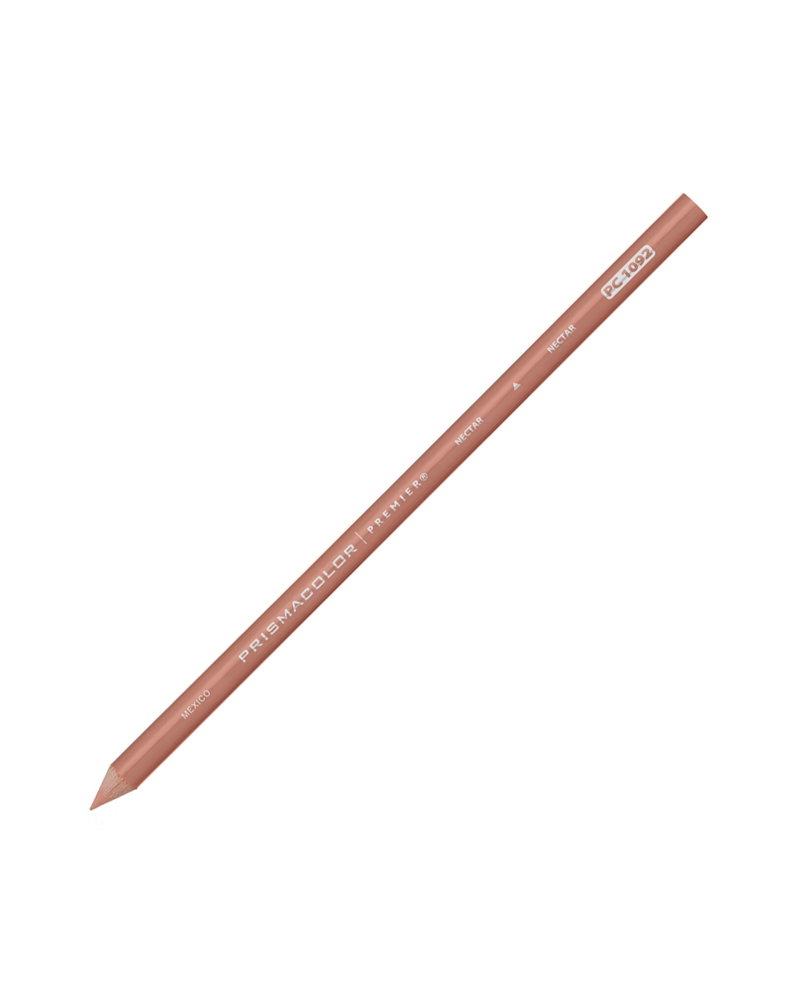 Prismacolor Prismacolor Premier Colored Pencil Nectar