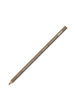 Prismacolor Prismacolor Premier Colored Pencil Sandbar Brown