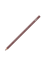 Prismacolor Prismacolor Premier Colored Pencil Black Raspberry
