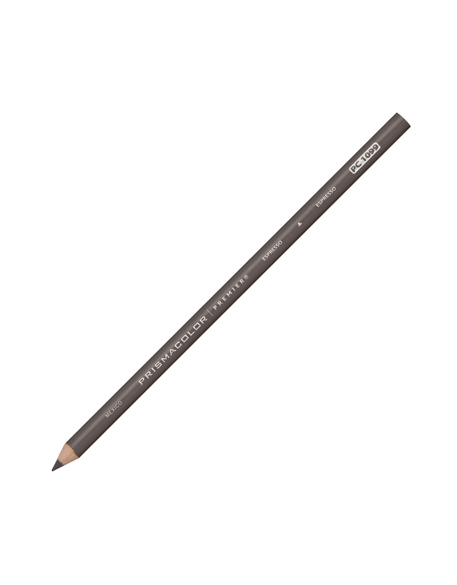 Prismacolor Prismacolor Premier Colored Pencil Espresso