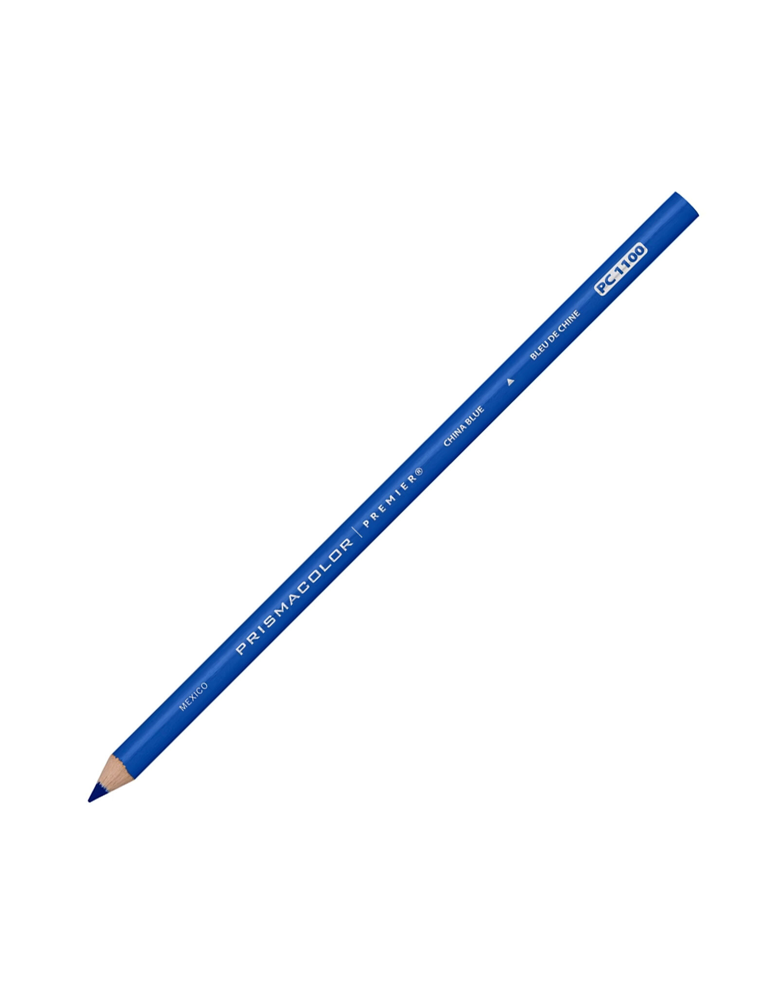 Prismacolor Prismacolor Premier Colored Pencil China Blue