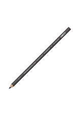 Prismacolor Prismacolor Premier Colored Pencil Warm Grey 90%