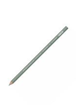 Prismacolor Prismacolor Premier Colored Pencil Cool Grey 30%