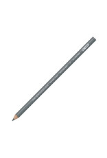Prismacolor Prismacolor Premier Colored Pencil Cool Grey 50%