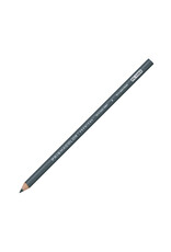 Prismacolor Prismacolor Premier Colored Pencil Cool Grey 70%