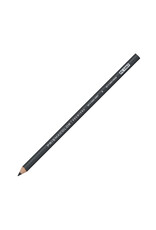 Prismacolor Prismacolor Premier Colored Pencil Cool Grey 90%