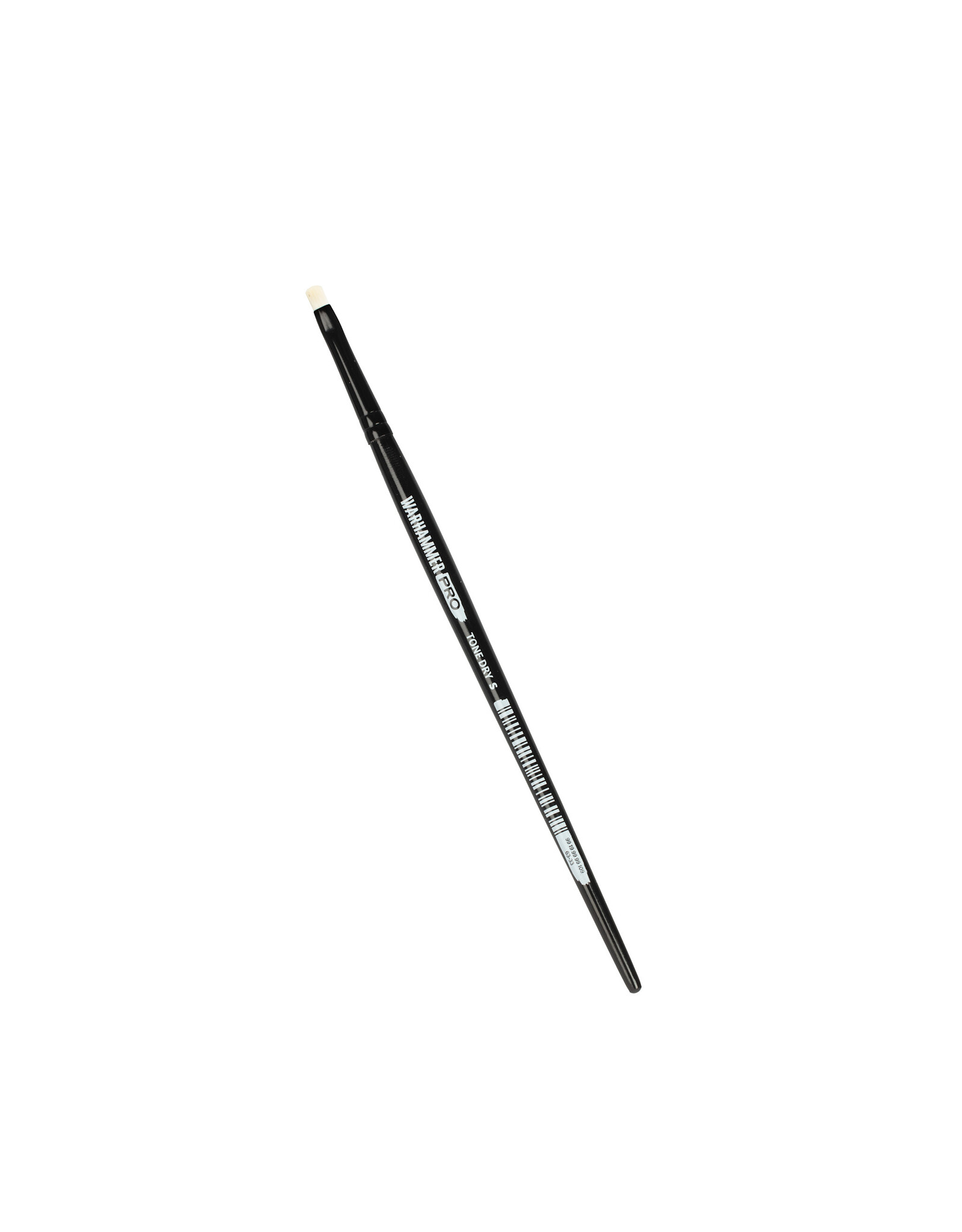 Games Workshop Warhammer Pro Tone Drybrush Small