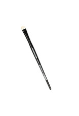Games Workshop Warhammer Tone Pro Drybrush Large