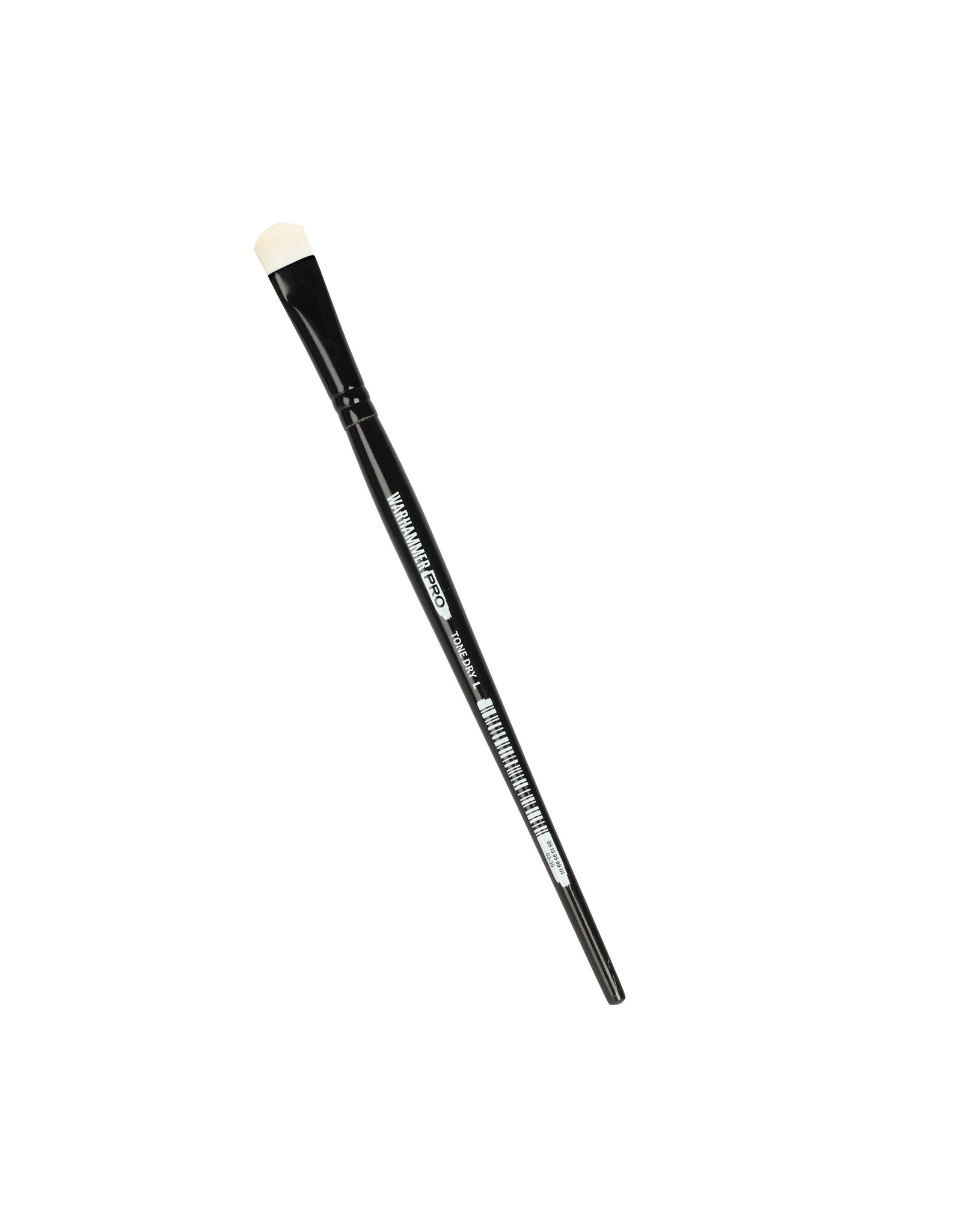 Games Workshop Warhammer Tone Pro Drybrush Large
