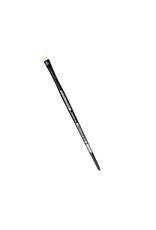 Games Workshop Warhammer Tone Pro Drybrush Medium