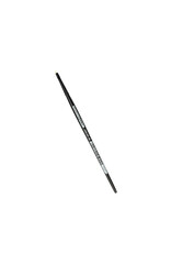 Games Workshop Warhammer Tone Pro Drybrush X-Small