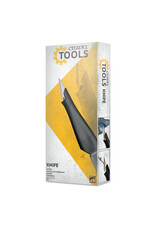 Games Workshop Warhammer Pro Knife