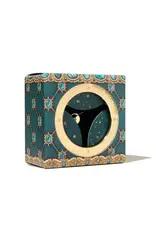 Ferris Wheel Press Ferris Wheel Press 20ml Ink Carriage, Gold Polished Edition