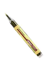 The Army Painter Speedpaint Marker Hoard Bronze