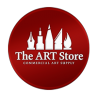 The Art Store/Commercial Art Supply