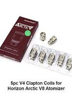 HORIZONTECH HORIZONTECH ARTIC V8 REPLACMENT COIL