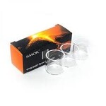 SMOK BABY BEAST REPLACEMENT GLASS