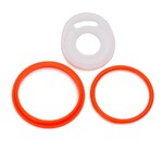 SMOK SMOK BABY BEAST REPLACEMENT O'RINGS