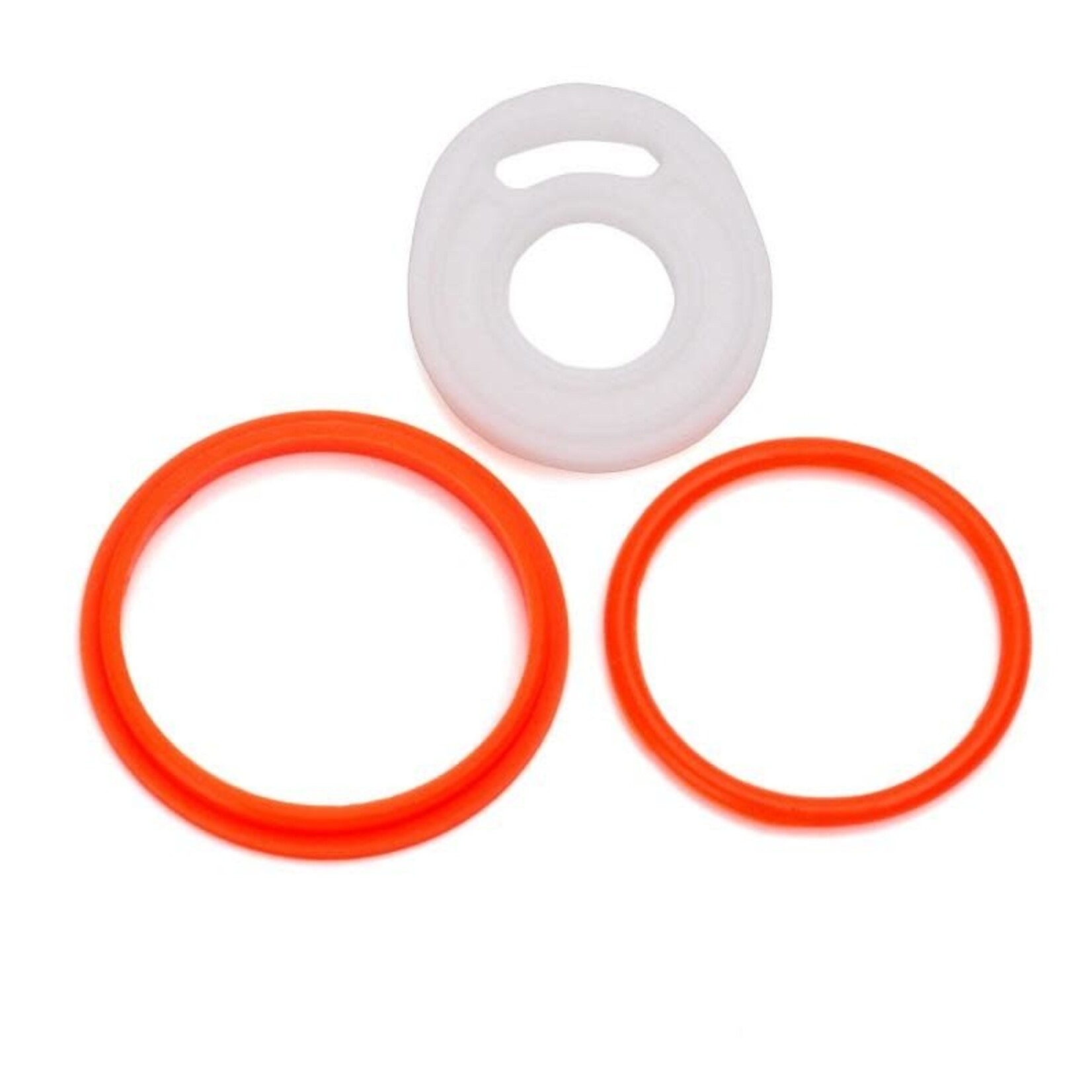 SMOK SMOK BABY BEAST REPLACEMENT O'RINGS
