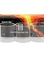 SMOK SMOK BIG BABY REPLACEMENT GLASS