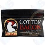 COTTON BACON COTTON BACON PRIME
