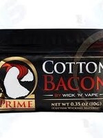 COTTON BACON COTTON BACON PRIME