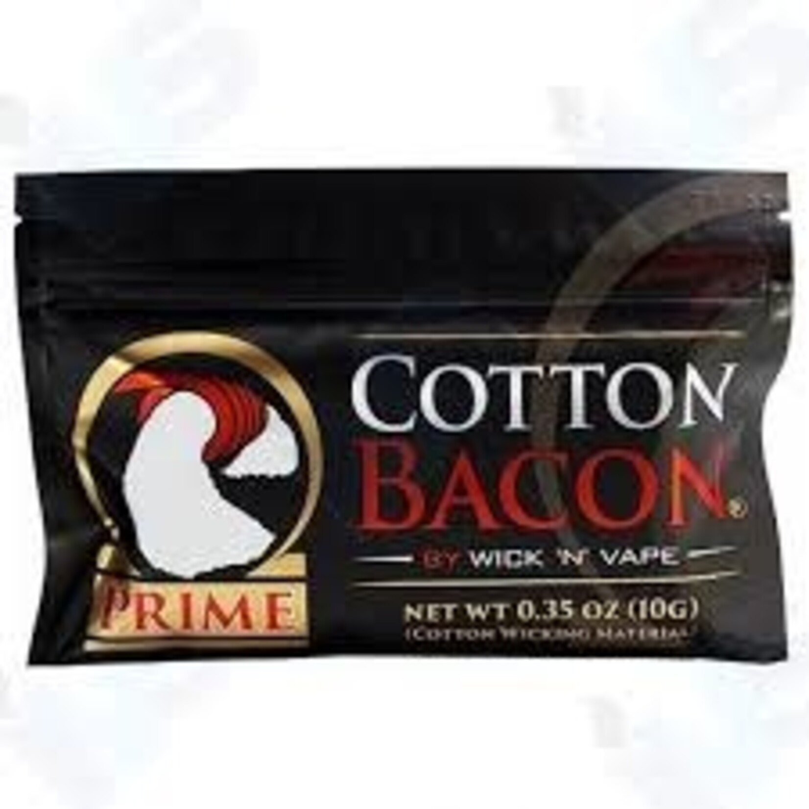 COTTON BACON COTTON BACON PRIME