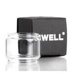 UWELL UWELL CROWN 4 REPLACEMENT GLASS