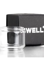 UWELL UWELL CROWN 4 REPLACEMENT GLASS