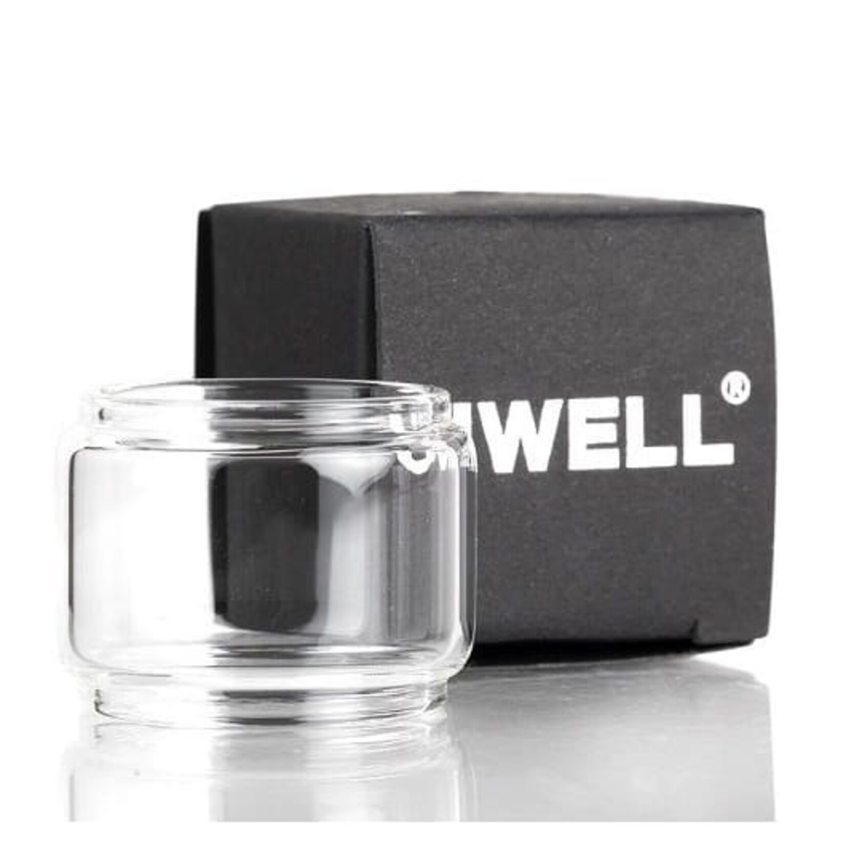 UWELL UWELL CROWN 4 REPLACEMENT GLASS
