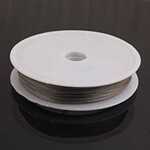 KIDNEY PUNCHER KIDNEY PUNCHER EMPTY WIRE SPOOL