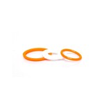 SMOK SMOK KING BEAST REPLACEMENT O'RINGS