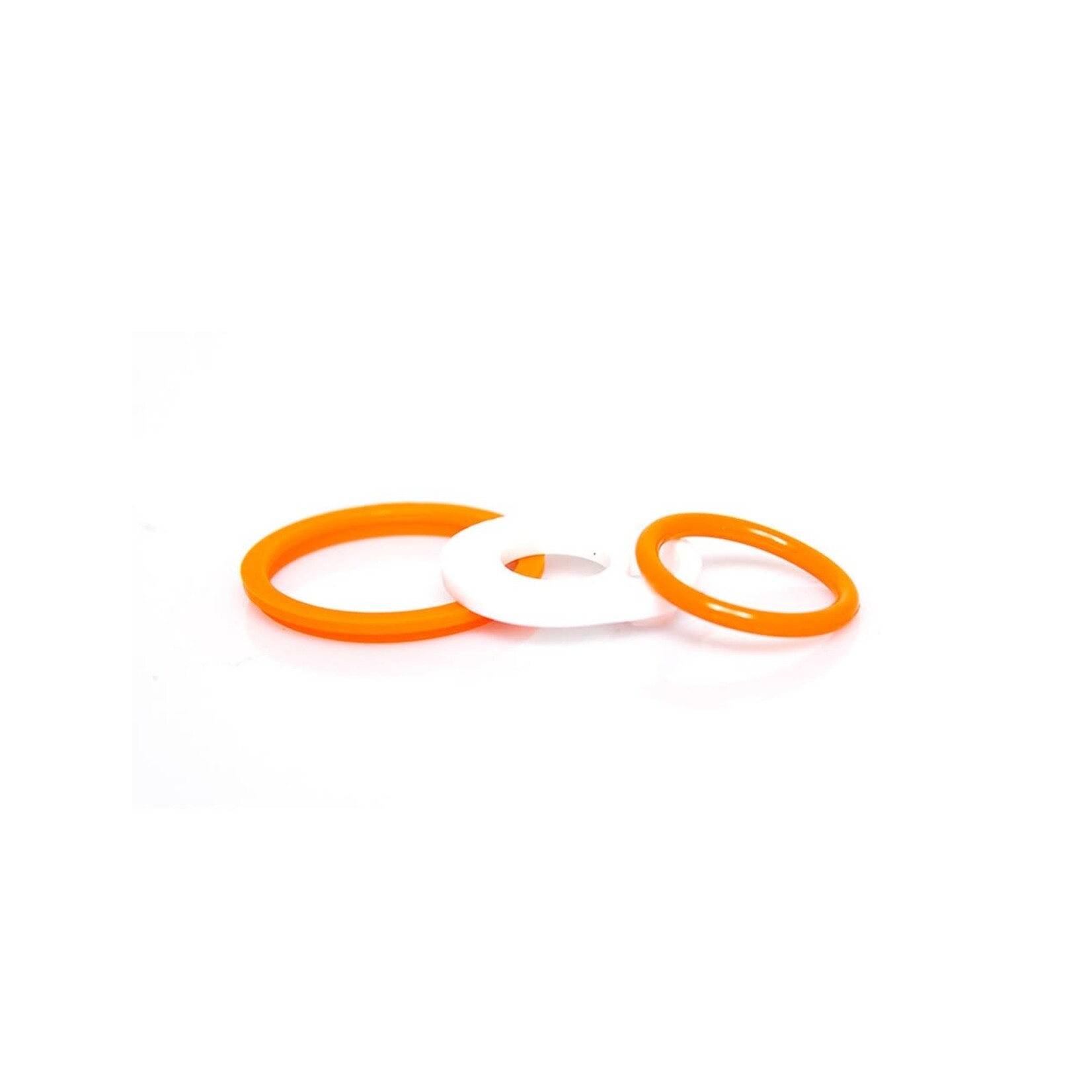 SMOK SMOK KING BEAST REPLACEMENT O'RINGS