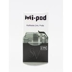 MI-POD MI-PODS