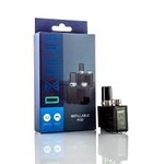 LOST VAPE LOST VAPE ORION Q REPLACEMENT POD