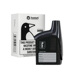 JOYTECH JOYTECH PENGUIN REPLACEMENT TANKS