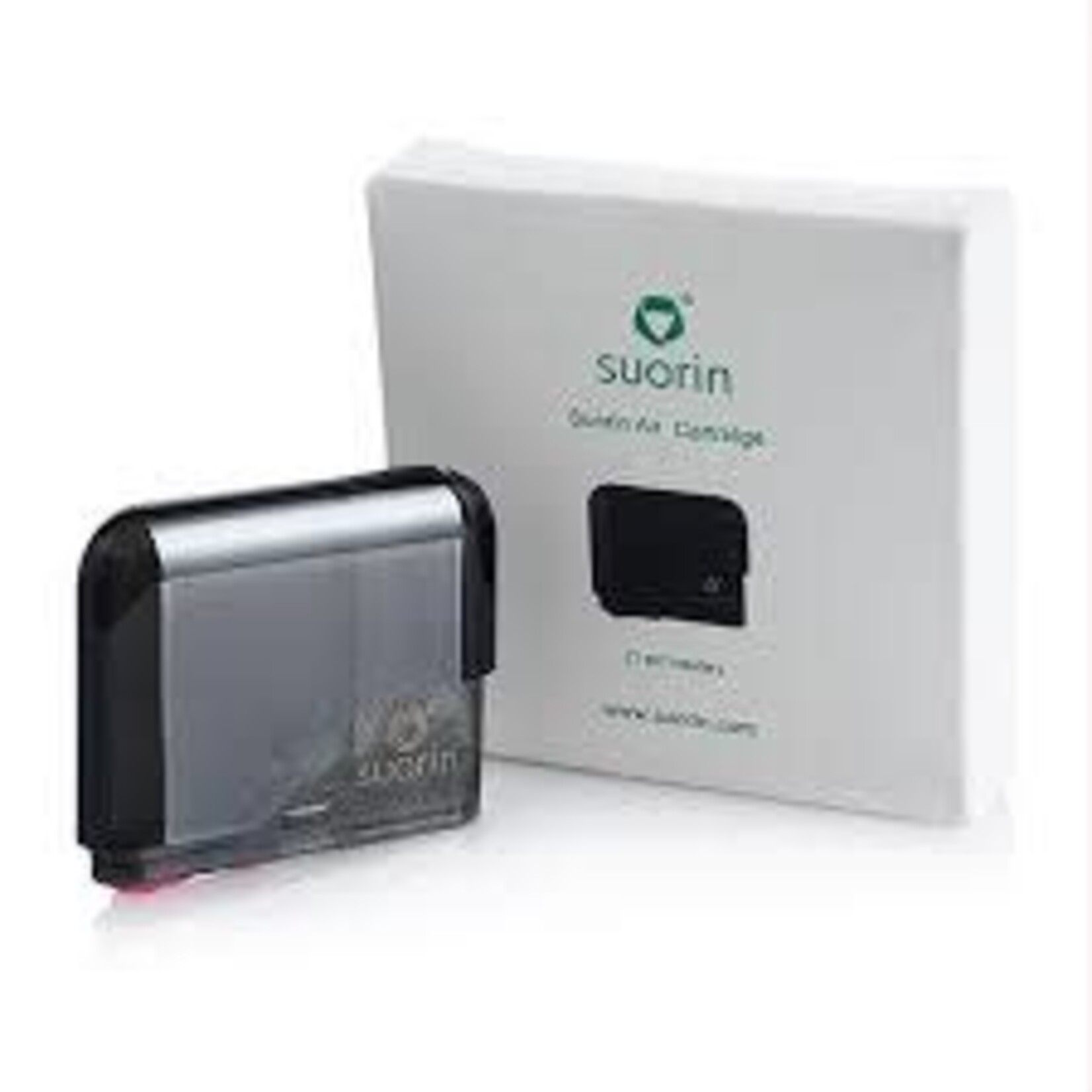 SUORIN USA SUORIN  AIR REPLACEMENT PODS