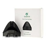 SUORIN USA SURION DROP REPLACEMENT PODS