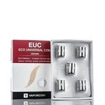 VAPORESSO VAPORESSO ECU REPLACEMENT COIL