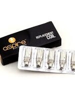 ASPIRE ASPIRE BVC REPLACEMENT COILS