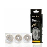 ASPIRE ASPIRE REVVO COILS