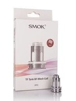 SMOK SMOK TF COILS .25
