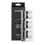 SMOK NORD EMPTY REPLACEMENT PODS